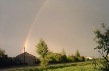 1375102297_1_natalia-kowalska