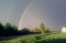 1375102296_0_natalia-kowalska