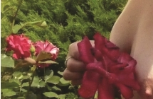 1375102427_3_rafal-kaciak