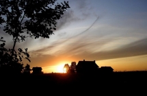 1375102646_0_zuzanna-gruszczynska