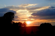 1375102646_1_zuzanna-gruszczynska