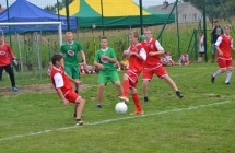 1375187820_1_dzien-sportowy-w-czachulcu-starym-juz-001