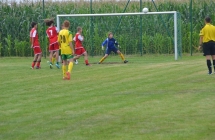 1375187820_3_dzien-sportowy-w-czachulcu-starym-juz-001