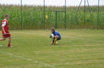 1375187820_2_dzien-sportowy-w-czachulcu-starym-juz-001