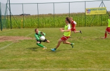 1375187857_1_dzien-sportowy-w-czachulcu-starym-juz-001