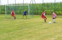 1375187857_0_dzien-sportowy-w-czachulcu-starym-juz-001