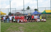 1375187857_2_dzien-sportowy-w-czachulcu-starym-juz-aaa