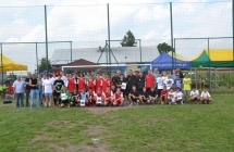 1375187857_2_dzien-sportowy-w-czachulcu-starym-juz-aaa