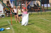 1375187895_0_dzien-sportowy-w-czachulcu-starym-juz-cc