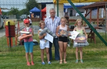 1375187896_4_dzien-sportowy-w-czachulcu-starym-juz-001