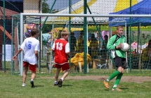 13751033935_sportowa-sobota-w-czachulcu-starymxzsaxsa