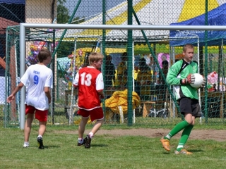 13751033935_sportowa-sobota-w-czachulcu-starymxzsaxsa