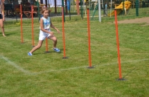 1375187858_3_dzien-sportowy-w-czachulcu-starym-juz-vfrferfe