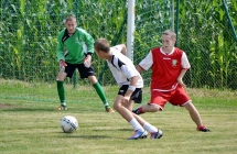 13751033947_sportowa-sobota-w-czachulcu-starym