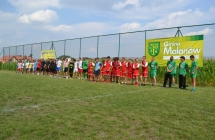 13751033949_sportowa-sobota-w-czachulcu-starymdsd