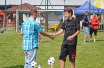 13751034392_sportowa-sobota-w-czachulcu-starym