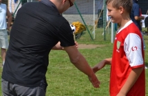 13751034404_sportowa-sobota-w-czachulcu-starym