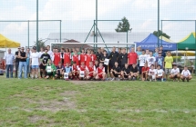 13751034406_sportowa-sobota-w-czachulcu-starymdxsd