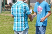 13751034391_sportowa-sobota-w-czachulcu-starym