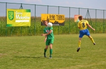 13751034404_sportowa-sobota-w-czachulcu-starymxxx