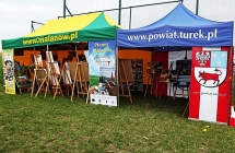 13752652530_foto-m-s-001