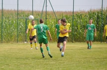 13751034835_sportowa-sobota-w-czachulcu-starym