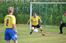 13751034823_sportowa-sobota-w-czachulcu-starym