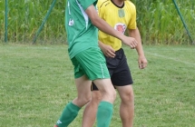 13751034821_sportowa-sobota-w-czachulcu-starym
