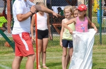 13751034418_sportowa-sobota-w-czachulcu-starymxsadsdxa