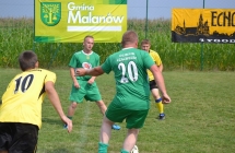 13751034822_sportowa-sobota-w-czachulcu-starym