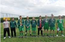 1a66800dfd62fa3c09bcc305c1d287a2be76609e8-001