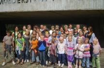 CHELMNO NAD NEREM 25 SIERPIEN 2010-001