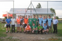 zdjecia z aparatu 1859-001