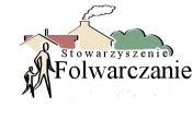 folwarczanie logo