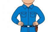 Policeman_Clipart_Photo