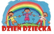 dzien dziecka