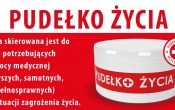 pudelko