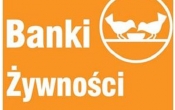 csm_bank-zywnosci_c8abc266b6